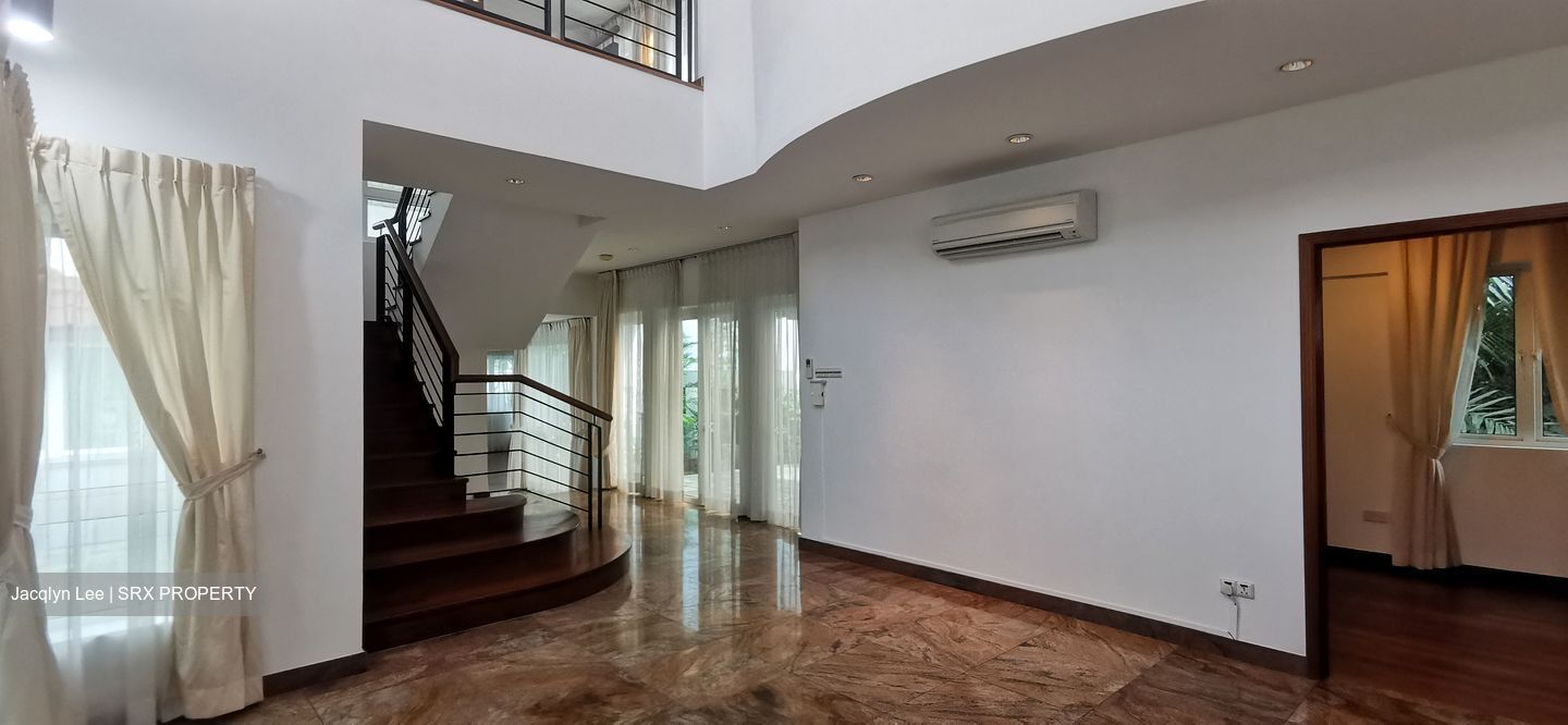 Branksome Road (D15), Detached #415766251